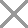 交通运输部：取消高速公路省界收费站方案将出台